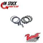 Barnett Clutch Kit Yamaha 2020-24 MT-03 / 2015-2024 YZF-R3 305-90-10039 New. Price: $173.57.