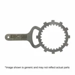 Ebc Clutch Tool For 01-21 Kawasaki Kx (85CC) New. Price: $32.56.