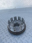 1999 Honda Magna Clutch Basket Used. Price: $59.99.