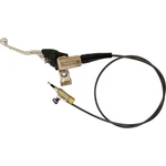 Magura Usa Hydraulic Clutch 167 2100005 New. Price: $329.00.