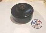 Vintage Go Kart Nos Mercury Clutch 12 Tooth 35 3/4" Fun Cart Minibike Part New. Price: $124.99.