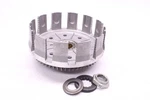 06-09 Kawasaki KX450F Clutch Basket 13095-0052 Used. Price: $64.95.