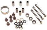 Epi Primary Clutch Rebuild Kit (WE210145) New. Price: $92.12.