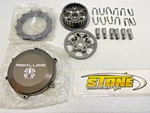 Rekluse Core Manual Torqdrive Clutch Yamaha 2019-2026 YZ250F WR250F RMS-7107002 Used. Price: $1025.00.