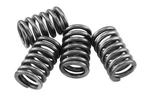 Ebc Clutch Spring Kit For Suzuki LT-F250 Ozark 2004 CSK48 New. Price: $19.86.