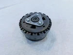 Bmw R1250GS R1250R & R1200GS R1200RT R1200RS Clutch Basket Hub Coupling Plates Used. Price: $549.95.