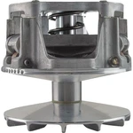 Moose Racing 100-3378-PU Primary Clutches New. Price: $314.95.