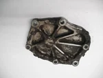 1979 Yamaha Crank Case Cover Used. Price: $8.21.