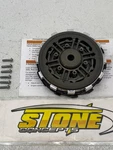 Rekluse Radius Cx Clutch 19-22 Ktm/gas Gas/husqvarna Models RMS-7913192 Used. Price: $350.00.
