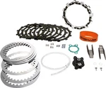 Rekluse Radiusx 4.0 Clutch #RMS-8312002 Triumph Tf 250-X 2024 New. Price: $999.00.