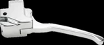 Engineering By Bdl GMA-MC-4-P Control Clutch Polished New. Price: $174.50.