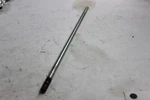 Clutch Lifter Rod 22850-MB4-000 1986 Honda V65 Magna VF1100C Used. Price: $18.00.