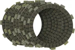 Ebc Ck Series Clutch Kit Honda CB600F 599 Motorcycle (2004) New. Price: $94.50.