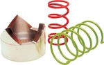 Epi WE437024 Sport Utility Clutch Kit New. Price: $249.99.