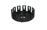 Prox Clutch Basket For Honda CR500 (90 01) (oem: 22100-ML3-910) New. Price: $294.99.