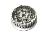 Husqvarna TE250 2005 Clutch Boss Hub & Other Models #23AEF Used. Price: $161.75.