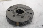 3GF-16620-01-00 Clutch Carrier 2003 Yamaha Zuma Used. Price: $40.00.