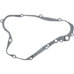 Moose Racing Clutch Cover Gasket (M817511) New. Price: $18.66.