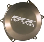Rfx Pro Series Clutch Cover Dark Grey For Yamaha YZ250F 4-STROKE/WR250F New. Price: $209.99.