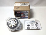 Rivera Primo Pro Clutch Kit W/ Variable Pressure Plate 1056-0028 Hd Twin 11-16 New. Price: $675.00.