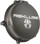 Rekluse Racing Clutch Cover Tri RMS-0412003 New. Price: $189.00.