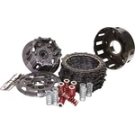 Rekluse Racing RMS-6915101 Apex Clutch And Basket Kits New. Price: $1599.00.