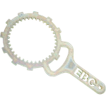 Ebc CT006 Clutch Basket Tool New. Price: $34.73.