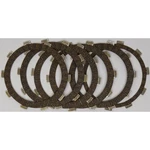 Ebc Brakes Redline Clutch Kit CK2324 New. Price: $50.08.