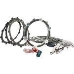 Rekluse RMS-6302022 Radiusx Auto Clutch New. Price: $702.99.