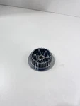 1987 CR125 Honda Oem Inner Clutch Basket Hub 22120-KS6-000 #243 For. Price: $39.99.