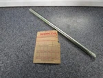 Nos Honda Oem Clutch Lifter Rod 73-78 XL175 22850-362-000 New. Price: $24.98.
