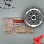 Genuine Oem Honda Clutch Center Basket Inner Hub 22120-KRN-A00 New. Price: $111.67.