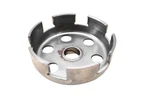 85 Suzuki JR50F Mini Primary Drive Gear Used. Price: $79.98.