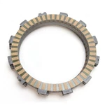 Hinson Fiber Plate Kit FP154-8-001 New. Price: $99.99.