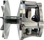 Moose 100-4271-PU Primary Clutch Non-ebs Polaris New. Price: $314.95.