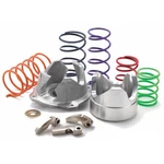 Epi Clutch Kit - Sport Utility Polaris N/a New. Price: $354.99.