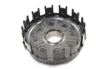 2022 Honda CRF450R Oem Genuine Clutch Basket 22100-MKE-AF0 Used. Price: $175.00.