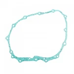 Tusk Clutch Cover Gasket TK-11394-KCY-671 New. Price: $20.98.