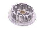 1987 Honda CR125R Clutch Boss Hub 22120-KS6-010 Used. Price: $49.95.