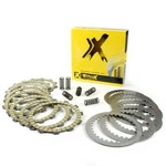 Pro-x Racing Clutch Kit Hd YZ250 94-01, Prox 16.CPS23094 Made Japan New. Price: $263.31.