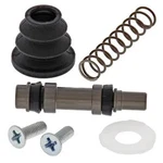 Balls Clutch Master Cylinder Rebuild Kit Husaberg FS570 10-11 New. Price: $49.13.