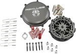 Rekluse Core Manual Torqdrive Clutch Kit For Kawasaki KX450 2019-2020 New. Price: $1139.00.