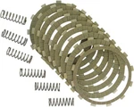 Ebc SRC97 Series Clutch Kit New. Price: $230.77.