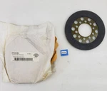 Genuine Harley-davidson 37930-68A Clutch Friction Disc For 1941-84 Big Twin New. Price: $33.15.