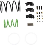 Bikeman Performance 06-37-305 Snyper Clutch Kit Patriot 9R New. Price: $338.39.