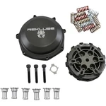 Rekluse Racing RMS-7102025 Core Manual Torqdrive Clutch New. Price: $1099.00.