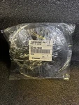 Kawasaki 2021-2025 KX450 New Oem Clutch Spring 92145-1942. Price: $30.00.