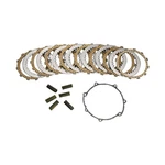 Yamaha Genuine Clutch Kit 2S2-W001G-10-00 New. Price: $153.59.