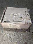 Oem Clutch Disk Kit Ktm Gasgas Husqvarna 350 450 500 501 Excf Xcfw Fe Fc Used. Price: $85.00.