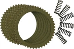 Ebc Series Clutch Kit SRC45 New. Price: $210.38.